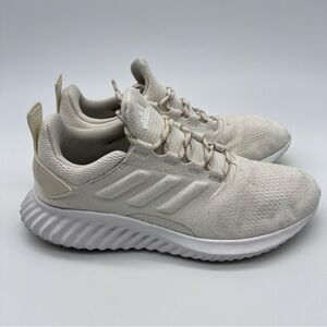 Adidas Originals Men's Alphabounce CR Size‎ 8 Running Shoes